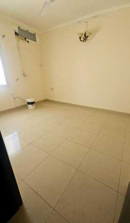 Umm Al Hassam, Apartments/Houses, BHD 240/month,  2 BR,  2 Bedroom Semi Furnished Flat For Rent Without Ewa