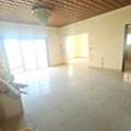 BHD 240/month,  2 BR,  2 Bedroom Semi Furnished Flat For Rent Without Ewa