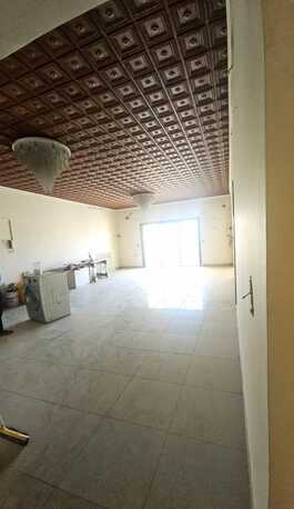 Umm Al Hassam, Apartments/Houses, BHD 240/month,  2 BR,  2 Bedroom Semi Furnished Flat For Rent Without Ewa