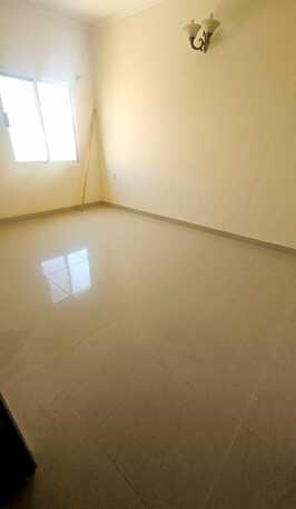Umm Al Hassam, Apartments/Houses, BHD 240/month,  2 BR,  2 Bedroom Semi Furnished Flat For Rent Without Ewa