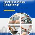 GSN Maintenance Works - All Kinds Of Maintenance Works
