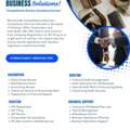 GSN Consultancy Services - Accounting And Tax And Govt Documentation