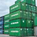 New & Used Containers For Sale &ndash; 20ft & 40ft &ndash; Dammam  All Over KSA