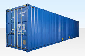 Dammam, Heavy Equipment, New & Used Containers For Sale &ndash; 20ft & 40ft &ndash; Dammam  All Over KSA