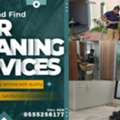 STAR CLEANING SERVICES- PROFESSIONAL CLEANING SOLUTION