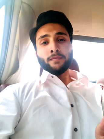 Riyadh, Job Seekers, Document Controller (DC) | 0550987035