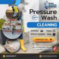 PROFESSIONAL CLEANING SERVICES  I OFFICE I VILLA I HOUSES I INDUSTRIAL I COFFEE SHOP