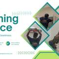 نظافة أسرع، نتائج أفضل -Faster Cleaning, Better Results- Star Cleaning Services