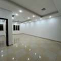 KWD 550/month,  3 BR,  For Rent, An Apartment In Al-Rumaithiya. Three Rooms.
