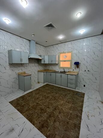 Kuwait City, Apartments/Houses, KWD 550/month,  3 BR,  For Rent, An Apartment In Al-Rumaithiya. Three Rooms.