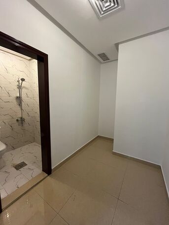 Kuwait City, Apartments/Houses, KWD 550/month,  3 BR,  For Rent, An Apartment In Al-Rumaithiya. Three Rooms.