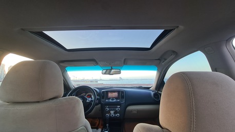 Juffair, Vehicles, Cars & Trucks , BHD 1550,  Nissan Maxima,  2012,  Automatic,  220000 KM,   Full Option Instalments Option Available