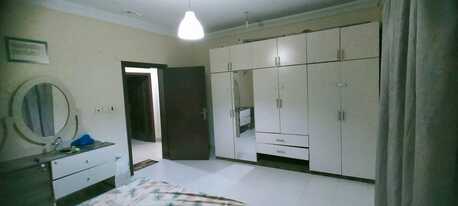 Al Safa, Short-term Wanted, SAR 1000,  Furnished,  SAR 1000/month, 1 BR, Furnished, Fully Furnished Room For Executive Bachelor