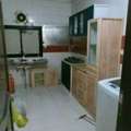SAR 1000,  Furnished,  SAR 1000/month, 1 BR, Furnished, Fully Furnished Room For Executive Bachelor