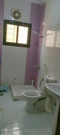 Al Safa, Short-term Wanted, SAR 1000,  Furnished,  SAR 1000/month, 1 BR, Furnished, Fully Furnished Room For Executive Bachelor