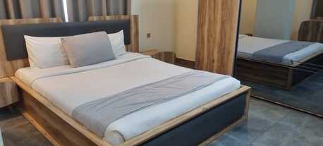 Juffair, Apartments/Houses, BHD 250/month,  Furnished,  Studio,  80 Sq. Meter,  = = = Juffair Studio Flat BD250 FF Mthly Daily = = = =