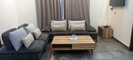 Juffair, Apartments/Houses, BHD 350/month,  Furnished,  Studio,  120 Sq. Meter,  = = = Juffair 2Bed Flat BD350 FF Mthly Daily = = = =