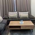BHD 350/month,  Furnished,  Studio,  120 Sq. Meter,  = = = Juffair 2Bed Flat BD350 FF Mthly Daily = = = =