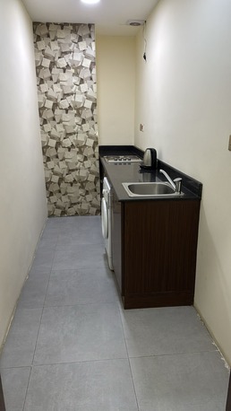 Juffair, Apartments/Houses, BHD 350/month,  Furnished,  Studio,  120 Sq. Meter,  = = = Juffair 2Bed Flat BD350 FF Mthly Daily = = = =