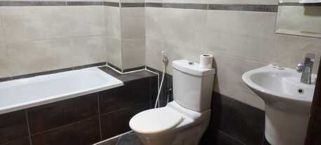 Juffair, Apartments/Houses, BHD 350/month,  Furnished,  Studio,  120 Sq. Meter,  = = = Juffair 2Bed Flat BD350 FF Mthly Daily = = = =