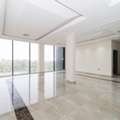 KWD 1300/month,  4 BR,  Salwa &ndash; Great, Four Bedroom Floor With Balcony