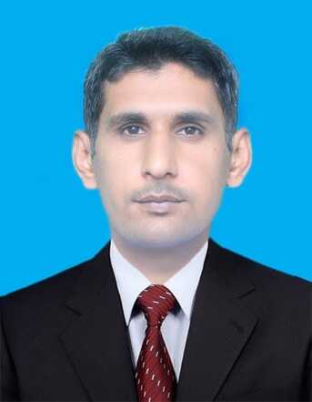 Dammam, Job Seekers, Document Controller