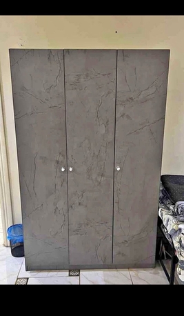 Jeddah, Furniture, SAR 1700,  Complete Bedroom Furniture Sets Available In Jeddah