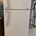 SAR 900,  Refrigerator For Sale