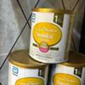 SAR 45,  Similac Neosure Gold No. 1.. From Birth To 12  Months