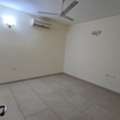 BHD 170/month,  1 BR,  Flat For Rent