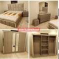 SAR 22,  New Bedroom Set Sale Online Home Devlree Free