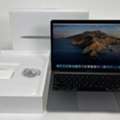 SAR 3200,  2022 - Mac Book Air- Apple M2 Chip- Ram 8GB- SSD 256- 2022 Late  جهاز ماك بوك اير M2