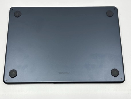 Riyadh, Computers, SAR 3200,  2022 - Mac Book Air- Apple M2 Chip- Ram 8GB- SSD 256- 2022 Late  جهاز ماك بوك اير M2