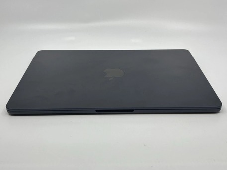 Riyadh, Computers, SAR 3200,  2022 - Mac Book Air- Apple M2 Chip- Ram 8GB- SSD 256- 2022 Late  جهاز ماك بوك اير M2