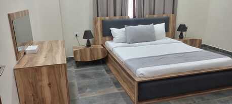 Juffair, Apartments/Houses, BHD 10/month,  Studio,  70 Sq. Meter,  = = = Juffair Studio 2B 3B Flats FF Mthly Daily = = = =