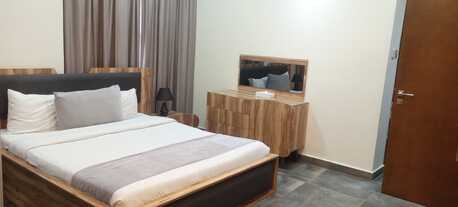 Juffair, Apartments/Houses, BHD 10/month,  Studio,  70 Sq. Meter,  = = = Juffair Studio 2B 3B Flats FF Mthly Daily = = = =