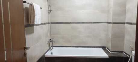 Juffair, Apartments/Houses, BHD 10/month,  Studio,  70 Sq. Meter,  = = = Juffair Studio 2B 3B Flats FF Mthly Daily = = = =