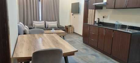 Juffair, Apartments/Houses, BHD 10/month,  Studio,  70 Sq. Meter,  = = = Juffair Studio 2B 3B Flats FF Mthly Daily = = = =
