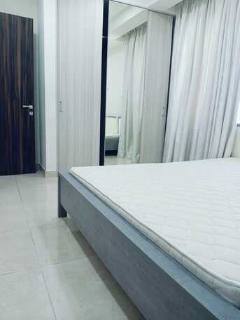 Adliya, Apartments, Flats, Houses & Villas, BHD 325/month,  Furnished,  2 BR,  Flat For Rent In Adliya With EWA Nearby Al Jazeera Market