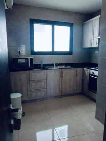 Adliya, Apartments, Flats, Houses & Villas, BHD 325/month,  Furnished,  2 BR,  Flat For Rent In Adliya With EWA Nearby Al Jazeera Market