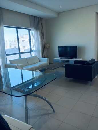Adliya, Apartments, Flats, Houses & Villas, BHD 350/month,  2 BR,  Flat For Rent In Adliya With EWA Nearby Al Jazeera Market