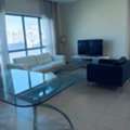 BHD 350/month,  2 BR,  Flat For Rent In Adliya With EWA Nearby Al Jazeera Market