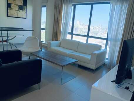 Adliya, Apartments, Flats, Houses & Villas, BHD 350/month,  2 BR,  Flat For Rent In Adliya With EWA Nearby Al Jazeera Market