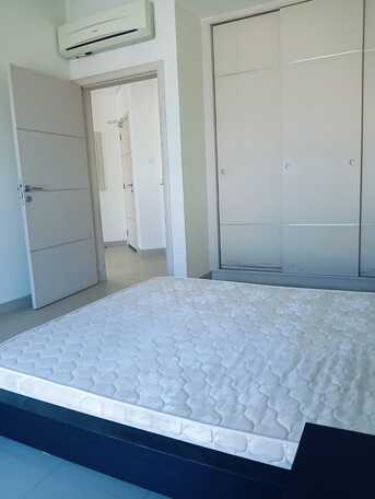 Adliya, Apartments, Flats, Houses & Villas, BHD 350/month,  2 BR,  Flat For Rent In Adliya With EWA Nearby Al Jazeera Market