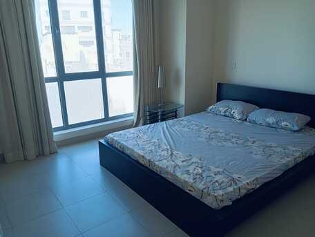 Adliya, Apartments, Flats, Houses & Villas, BHD 350/month,  2 BR,  Flat For Rent In Adliya With EWA Nearby Al Jazeera Market