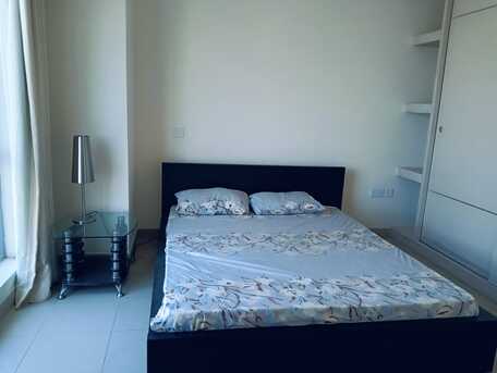 Adliya, Apartments, Flats, Houses & Villas, BHD 350/month,  2 BR,  Flat For Rent In Adliya With EWA Nearby Al Jazeera Market