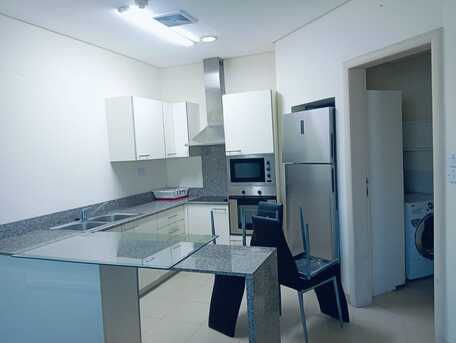 Adliya, Apartments, Flats, Houses & Villas, BHD 350/month,  2 BR,  Flat For Rent In Adliya With EWA Nearby Al Jazeera Market