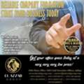 Company Formation Services For Only 49 Bd
