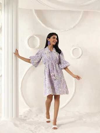 New Delhi, Clothing & Accessories, INR 6999,  Marriage Anniversary Dress &ndash; Stylish Picks