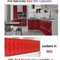 SAR 1000,  Phenolic Toilet Doors Supply & Install ( Send Your RFQ Today)